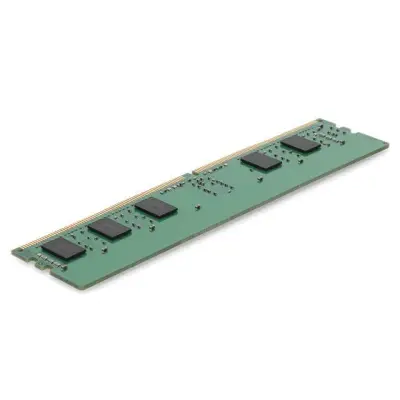 A9810566-C main image