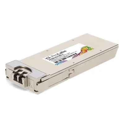 AC200-D13-005-C main image