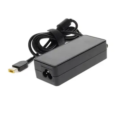 ADLX45NCC3A-C main image