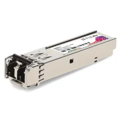 AJ906A-C main image