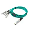 AOC-Q-4S-100G-20M-C thumb 0