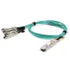 AOC-Q-4S-100G-2M-C thumb 0