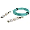 AOC-Q-Q-100G-13M-C thumb 0