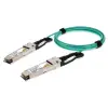 AOC-Q-Q-200G-7M-C thumb 0