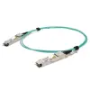 AOC-Q28DD-200G-5M-C thumb 0