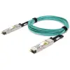 AOC-QSFP-40G-6M-C thumb 0