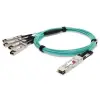AOC-QSFP-4SFP-10G-7-5M-C thumb 0