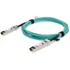 AOC-S-S-10G-12M-C thumb 0