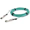 AOC-S-S-10G-30M-C thumb 0