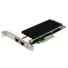 AOC-STG-I2T-C thumb 0