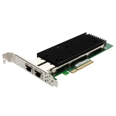 AOC-STG-I2T-C main image