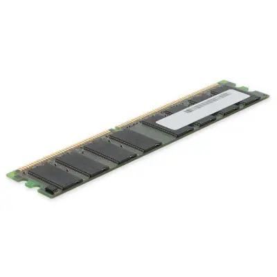 ASA5510-MEM-512-C main image