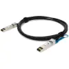 AXC765-10M-C thumb 0