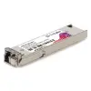 AXM-XFP-BX-U40-C thumb 0