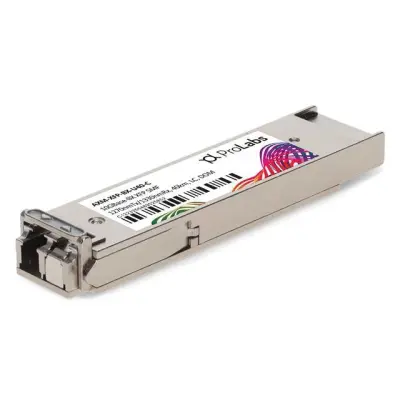 AXM-XFP-BX-U40-C main image