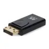 BU989AV-C thumb 0