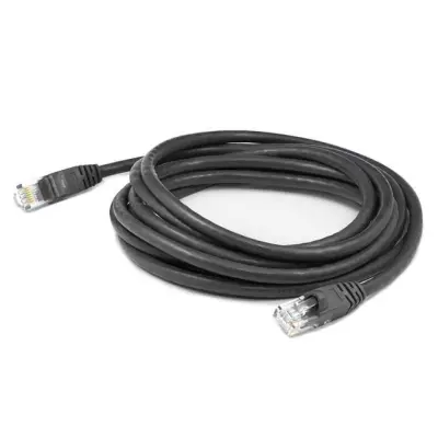 C-0-5FCAT6-RD main image