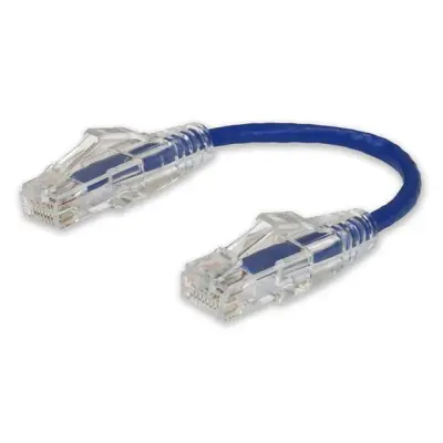 C-0-5FSLCAT6-BE main image