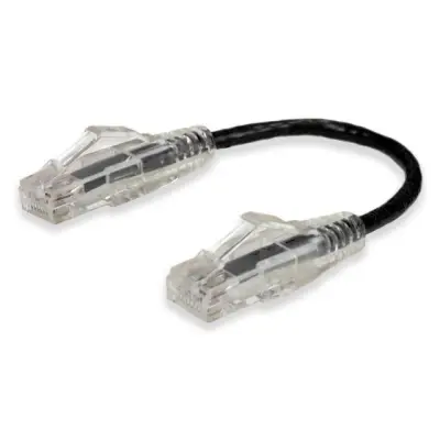 C-0-5FSLCAT6-BK main image