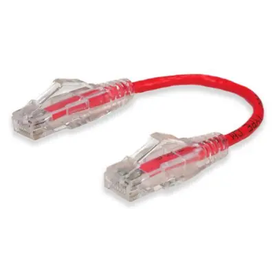 C-0-5FSLCAT6-RD main image