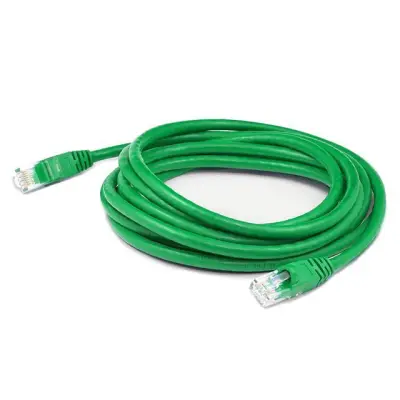 C-100FCAT6-GN main image