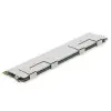 C-1066D3QRLPR/8G thumb 0