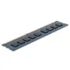 C-1333D3DRE/8G thumb 0