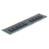 C-1600D3DR8RB/8G thumb 0