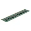 C-160D3N/16GK2 thumb 0