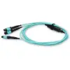 C-16FMPO-2MPO7M5OM4 thumb 0