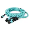 C-16FMPO-4MPO2M5OM4 thumb 0