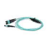 C-16FMPO-4MPO35M5OM4LZ thumb 0