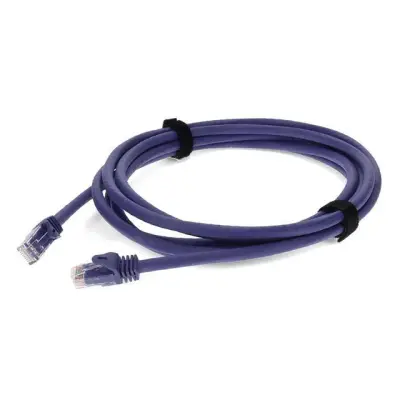 C-1FCAT6A-PE main image