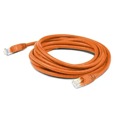 C-1FSLCAT6-OE main image