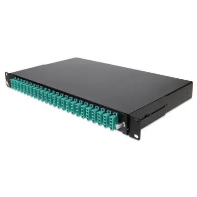 C-1U48LCDM4 main image