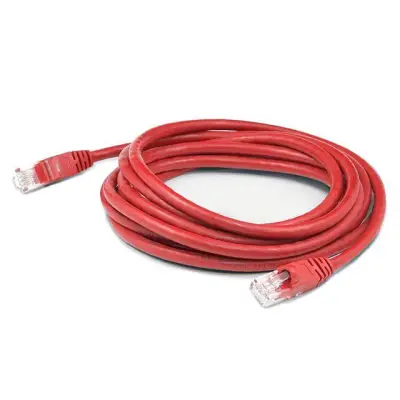 C-20FSLCAT6-RD main image