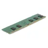 C-2400D4SR8RN/8G thumb 0
