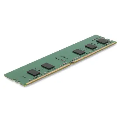 C-2400D4SR8RN/8G main image