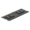 C-2400D4SR8S/4G thumb 0