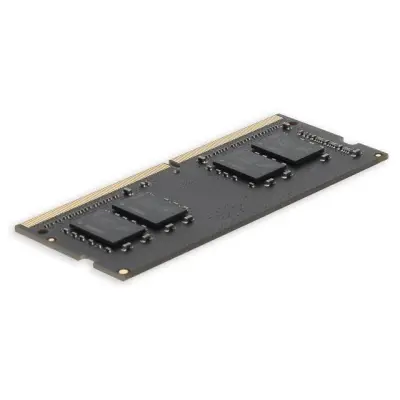 C-2400D4SR8S/4G main image