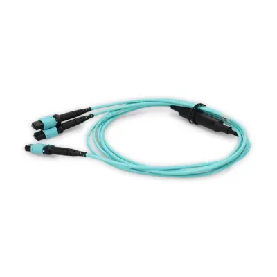 C-24FMPO-2MPO7M5OM4 main image