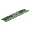 C-2666D4DR8RN/16G thumb 0