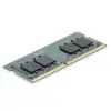 C-2666D4SR8S/16G thumb 0