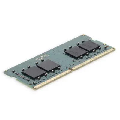 C-2666D4SR8S/16G main image