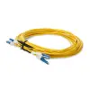C-2CS-2CS-4M9SMF thumb 0
