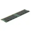 C-32C12864-PC400 thumb 0
