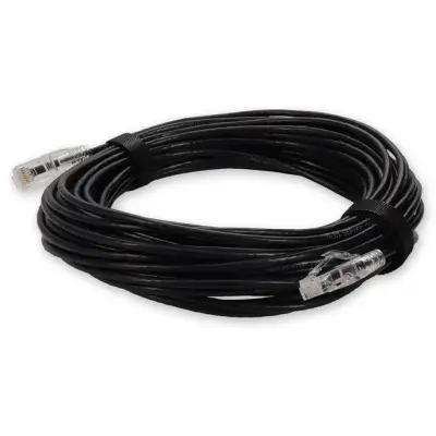 C-40FSLCAT6-BK main image