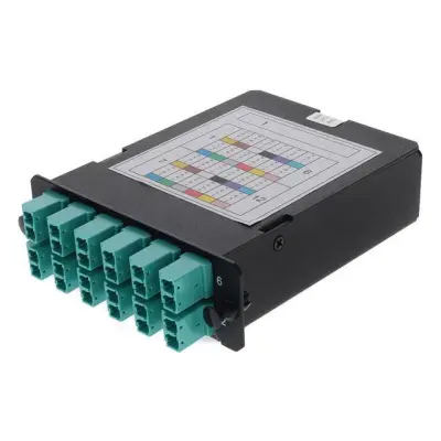 C-4BAYC124FMPA12LCDM4 main image