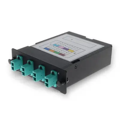 C-4BAYC1MP4LCDM4 main image