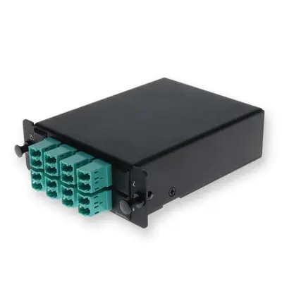 C-4BAYC2MP8LCDM4 main image